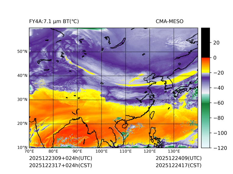 12/23 17时 +024小时