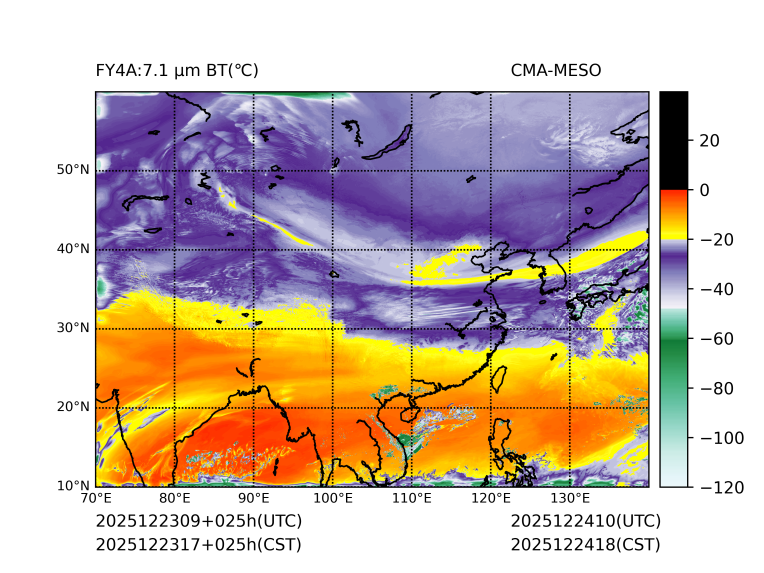12/23 17时 +025小时
