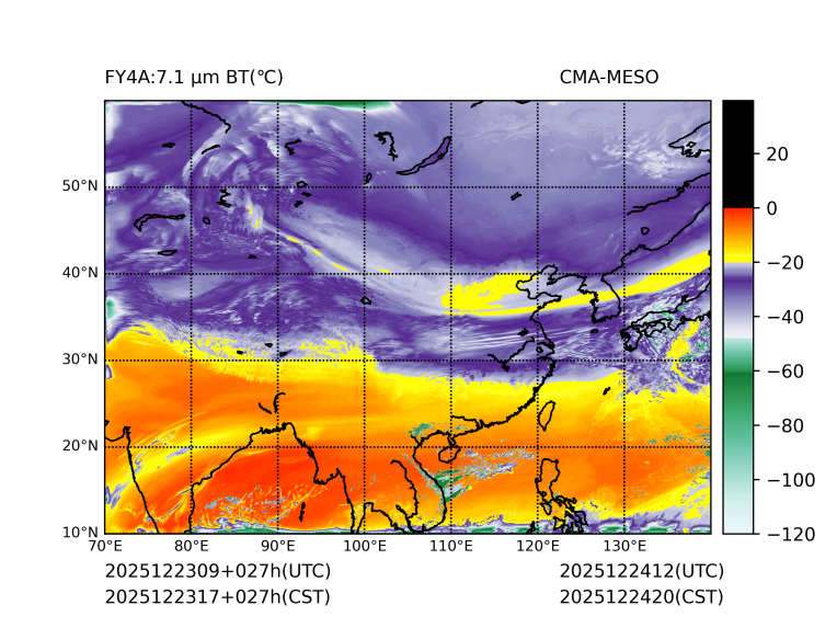 12/23 17时 +027小时
