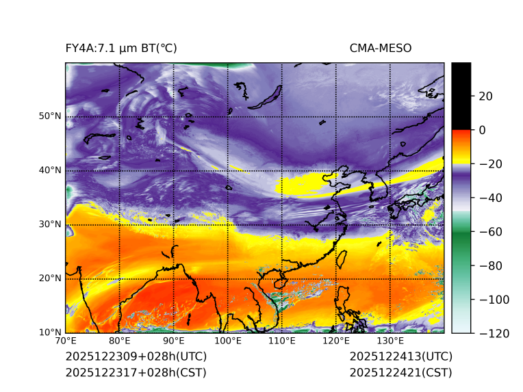 12/23 17时 +028小时