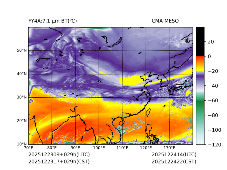 12/23 17时 +029小时