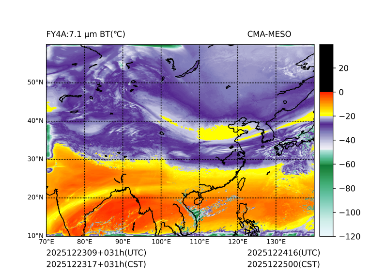 12/23 17时 +031小时