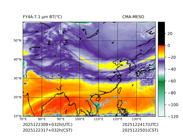 12/23 17时 +032小时