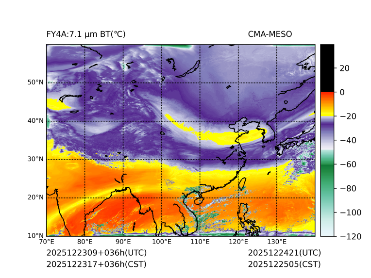 12/23 17时 +036小时