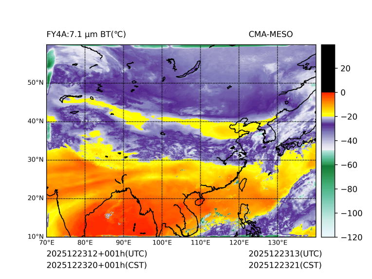12/23 20时 +001小时