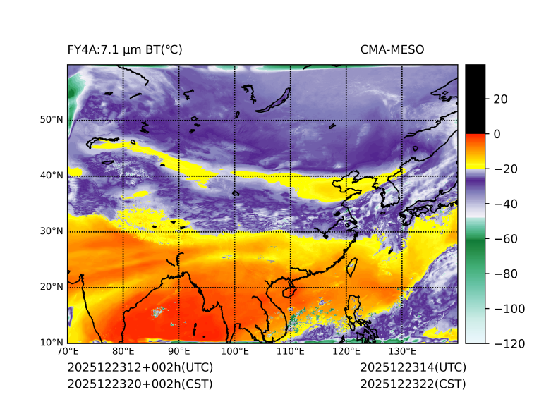 12/23 20时 +002小时