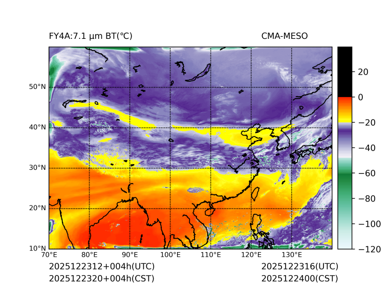 12/23 20时 +004小时