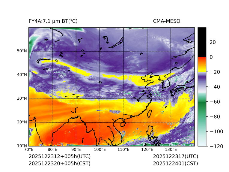 12/23 20时 +005小时