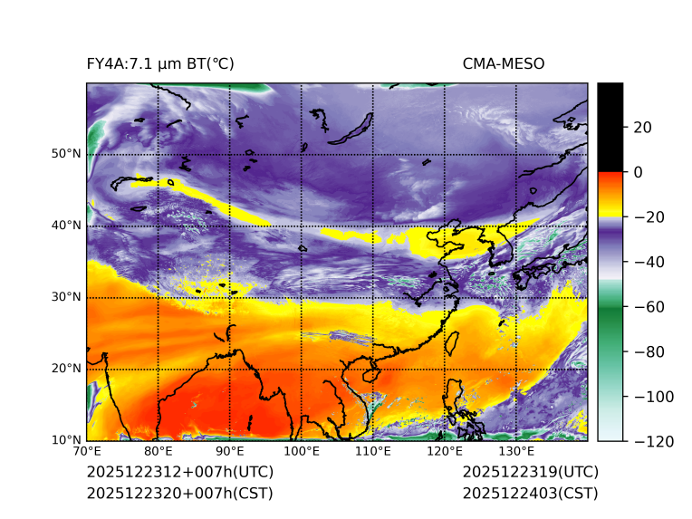 12/23 20时 +007小时