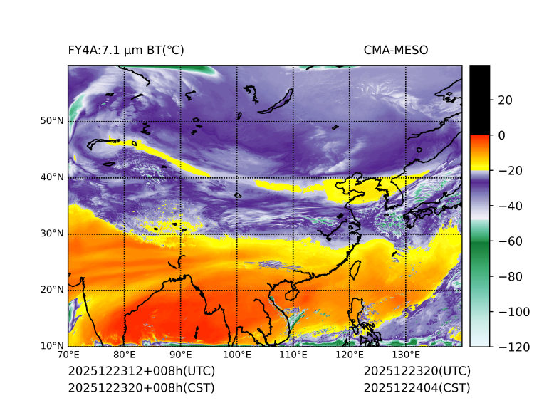 12/23 20时 +008小时