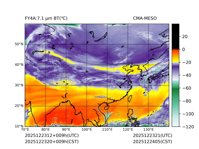 12/23 20时 +009小时