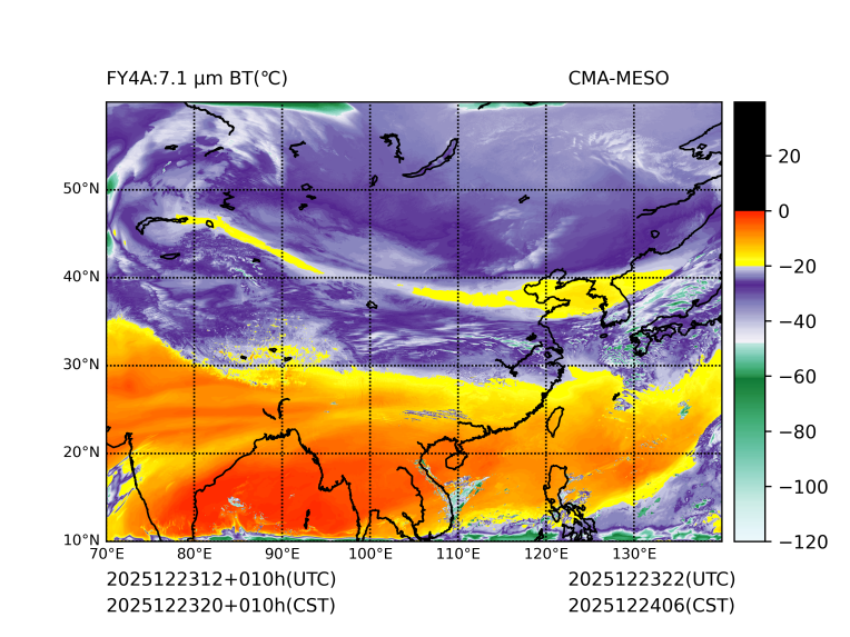 12/23 20时 +010小时