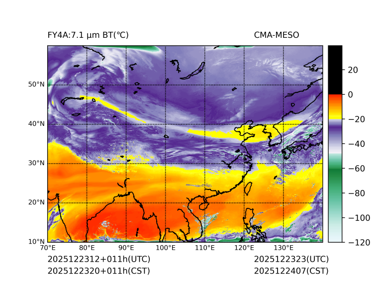 12/23 20时 +011小时