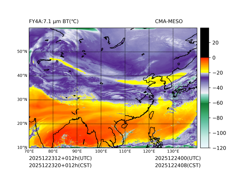 12/23 20时 +012小时