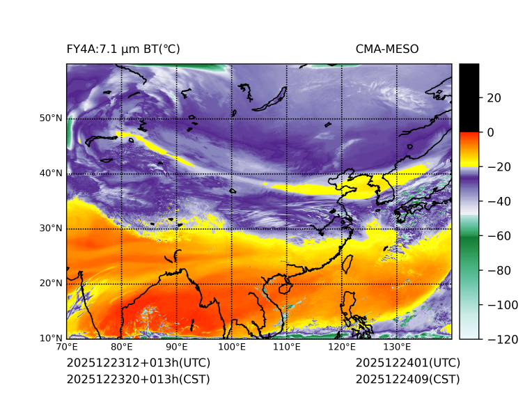 12/23 20时 +013小时