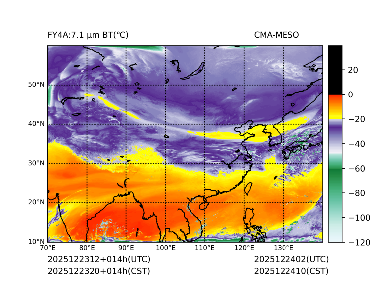12/23 20时 +014小时