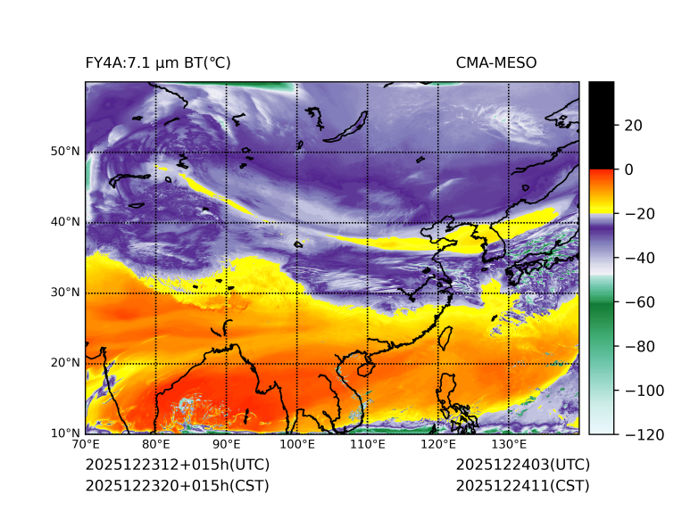 12/23 20时 +015小时