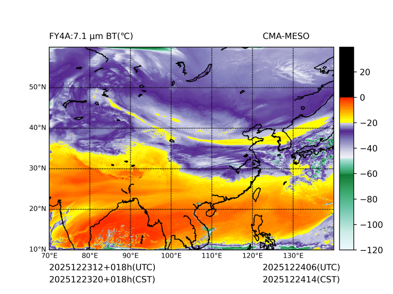12/23 20时 +018小时