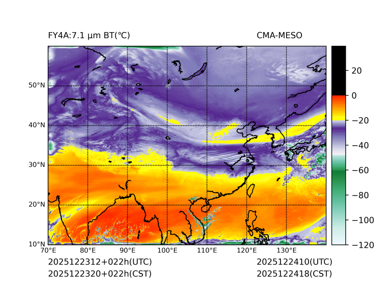 12/23 20时 +022小时
