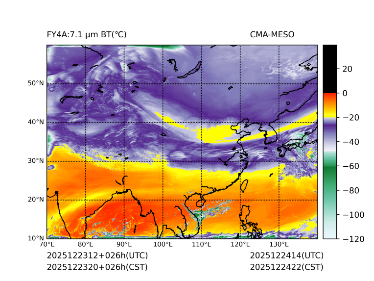 12/23 20时 +026小时