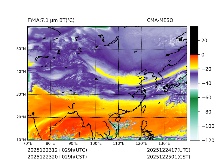 12/23 20时 +029小时