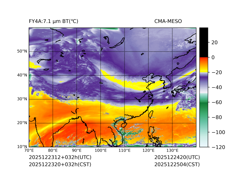 12/23 20时 +032小时