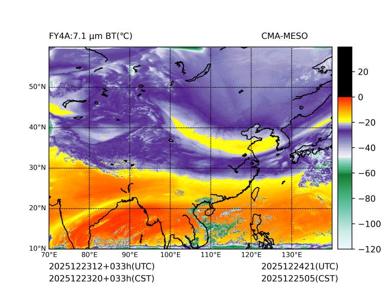 12/23 20时 +033小时