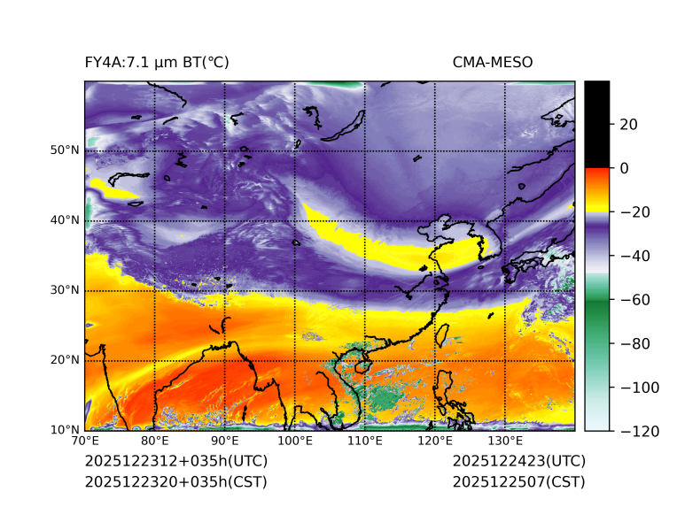 12/23 20时 +035小时