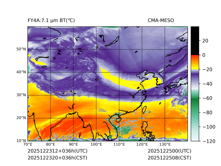 12/23 20时 +036小时
