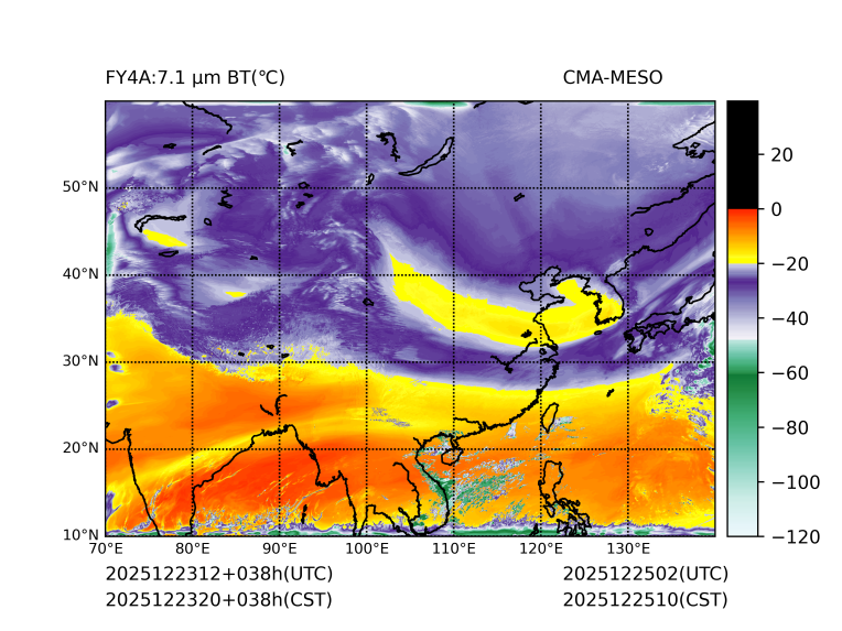 12/23 20时 +038小时