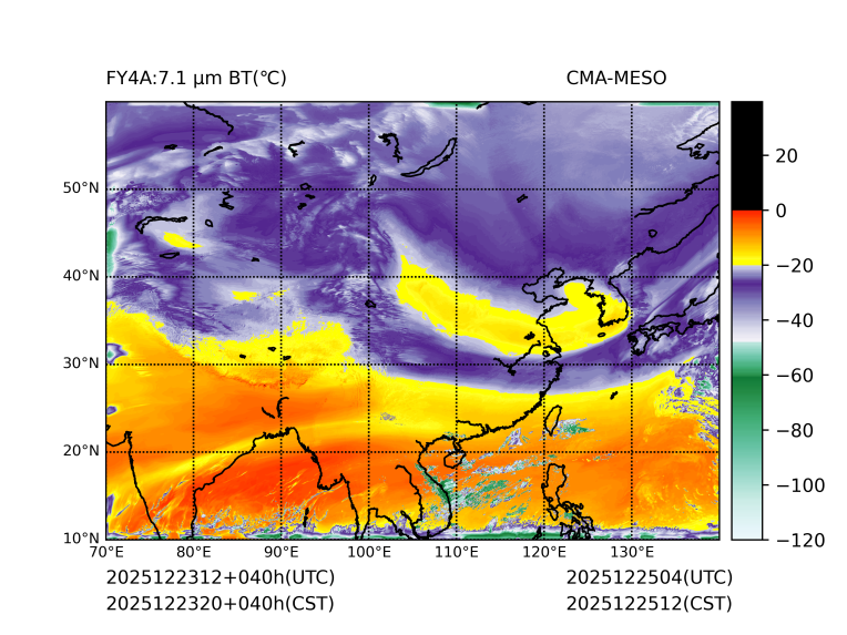 12/23 20时 +040小时
