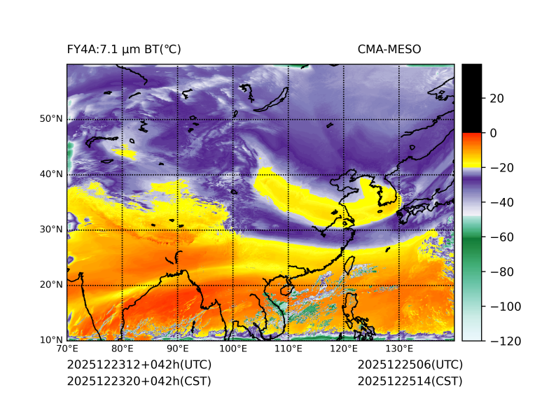 12/23 20时 +042小时