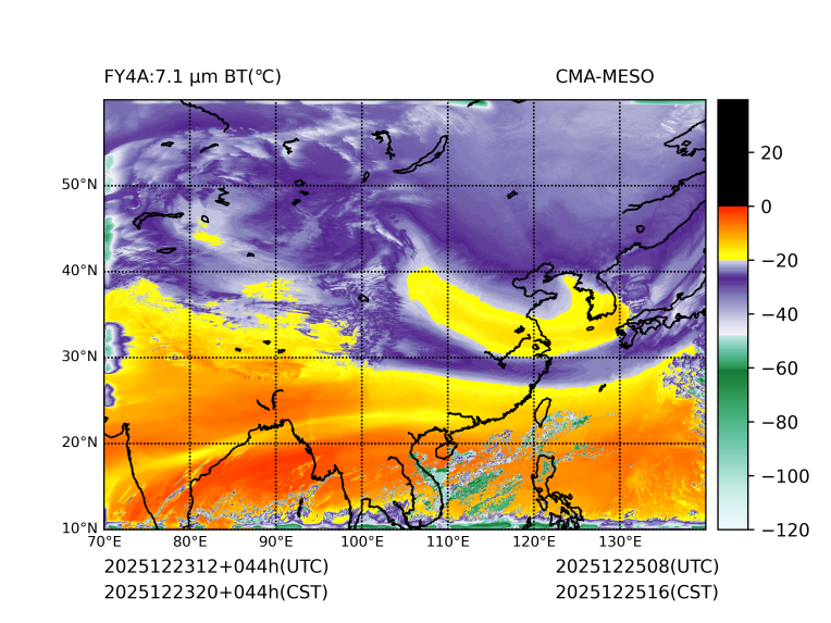 12/23 20时 +044小时