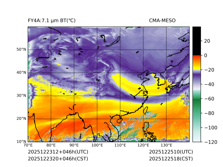 12/23 20时 +046小时
