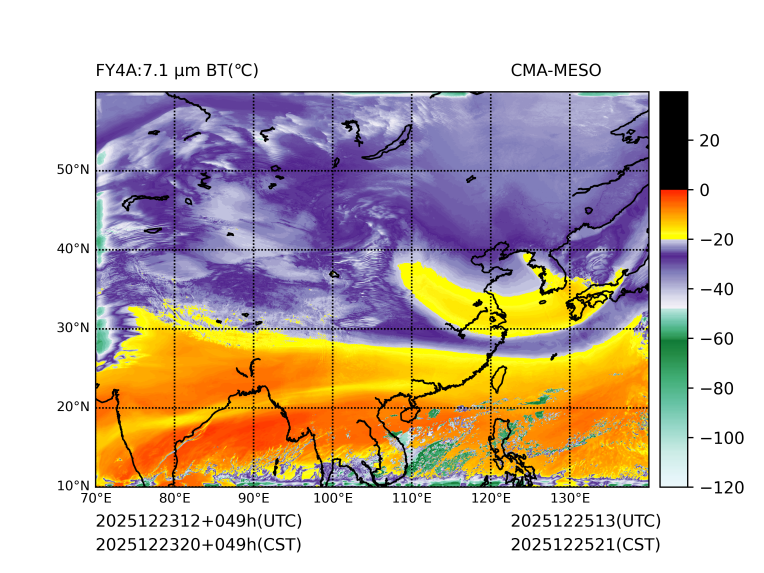 12/23 20时 +049小时