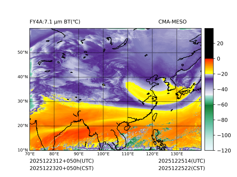 12/23 20时 +050小时