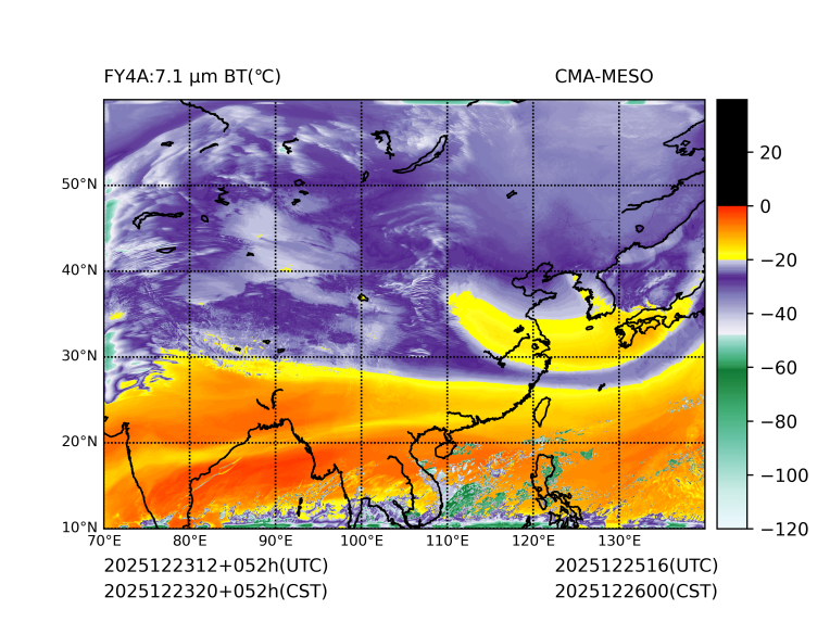 12/23 20时 +052小时