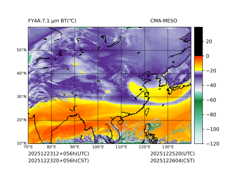12/23 20时 +056小时