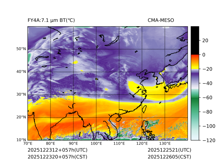 12/23 20时 +057小时