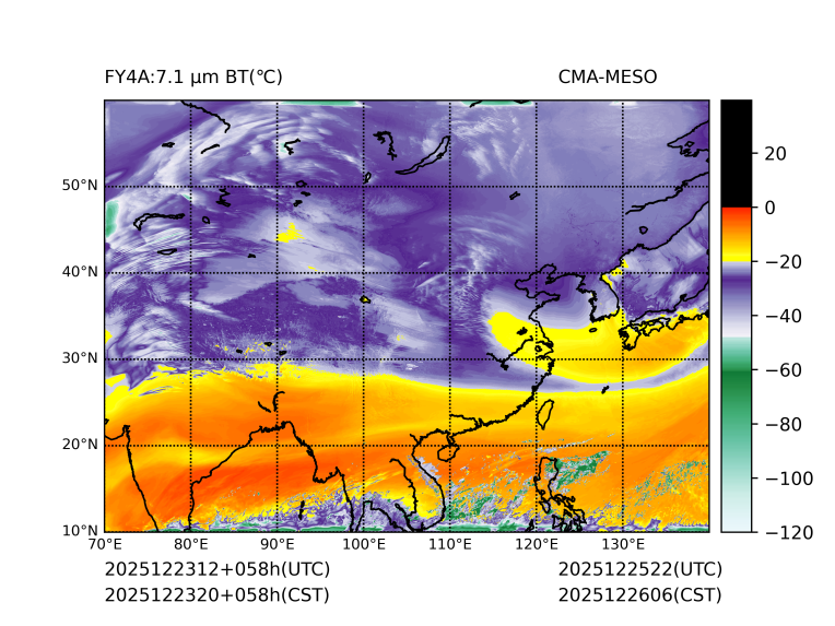 12/23 20时 +058小时