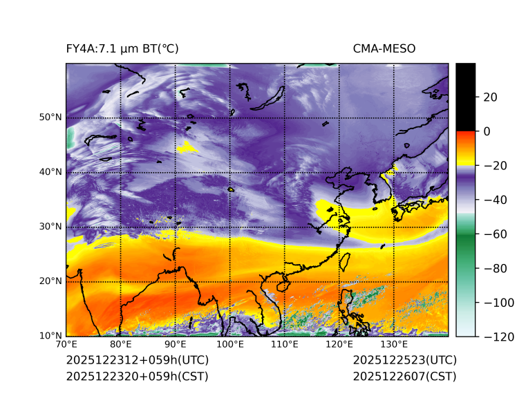 12/23 20时 +059小时