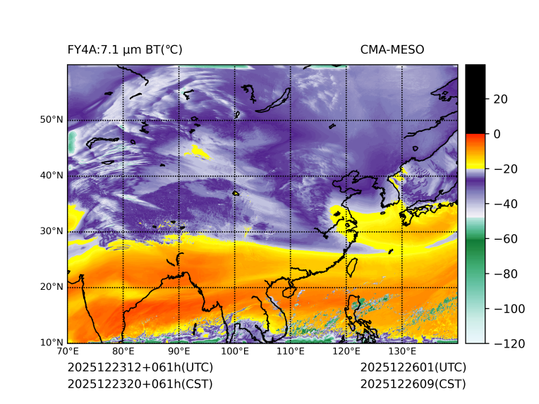 12/23 20时 +061小时