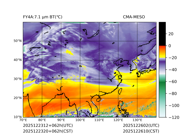12/23 20时 +062小时