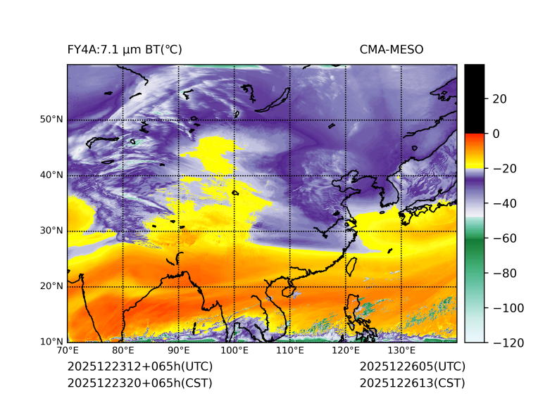 12/23 20时 +065小时