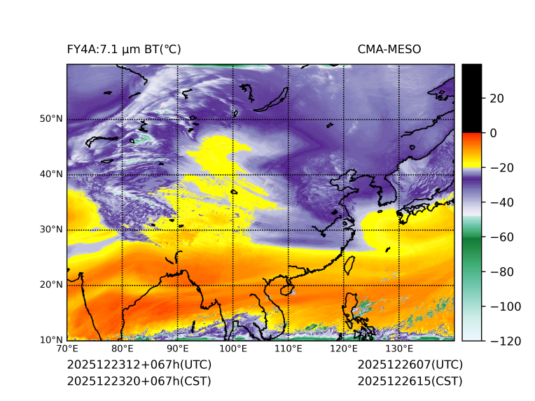 12/23 20时 +067小时