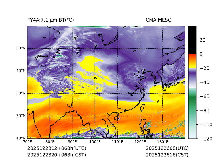 12/23 20时 +068小时