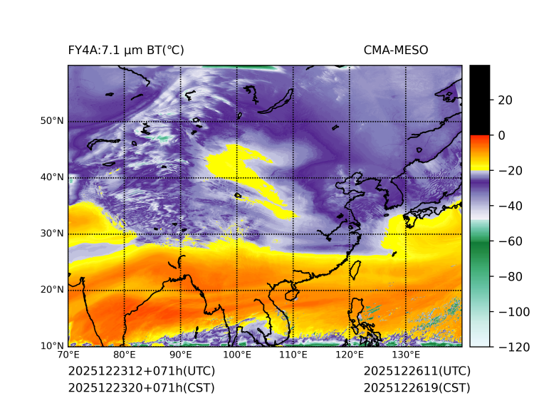 12/23 20时 +071小时