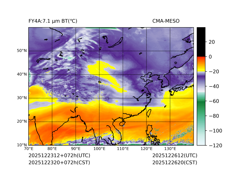12/23 20时 +072小时