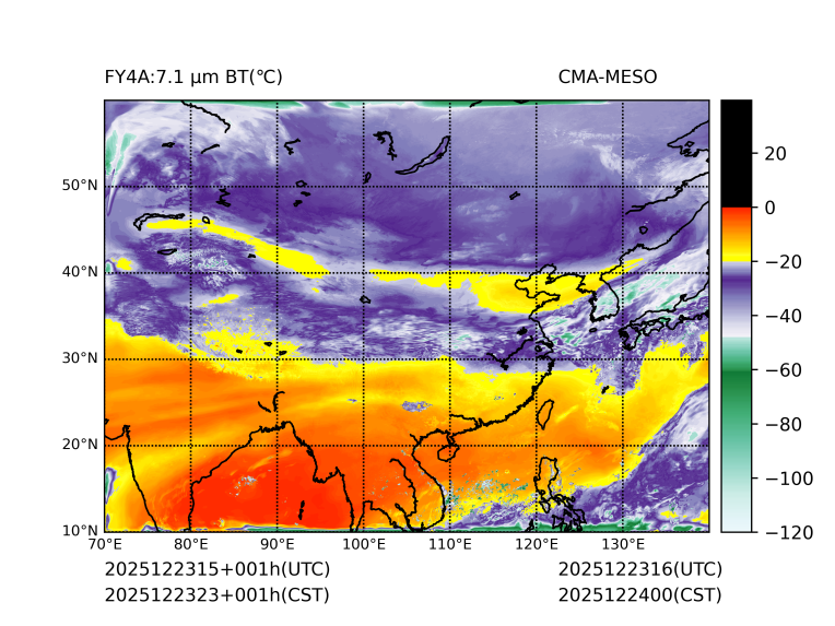 12/23 23时 +001小时