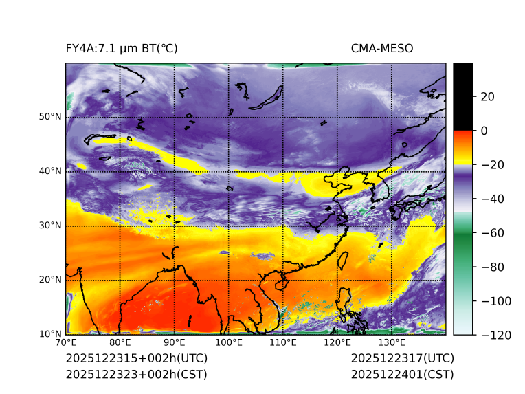 12/23 23时 +002小时